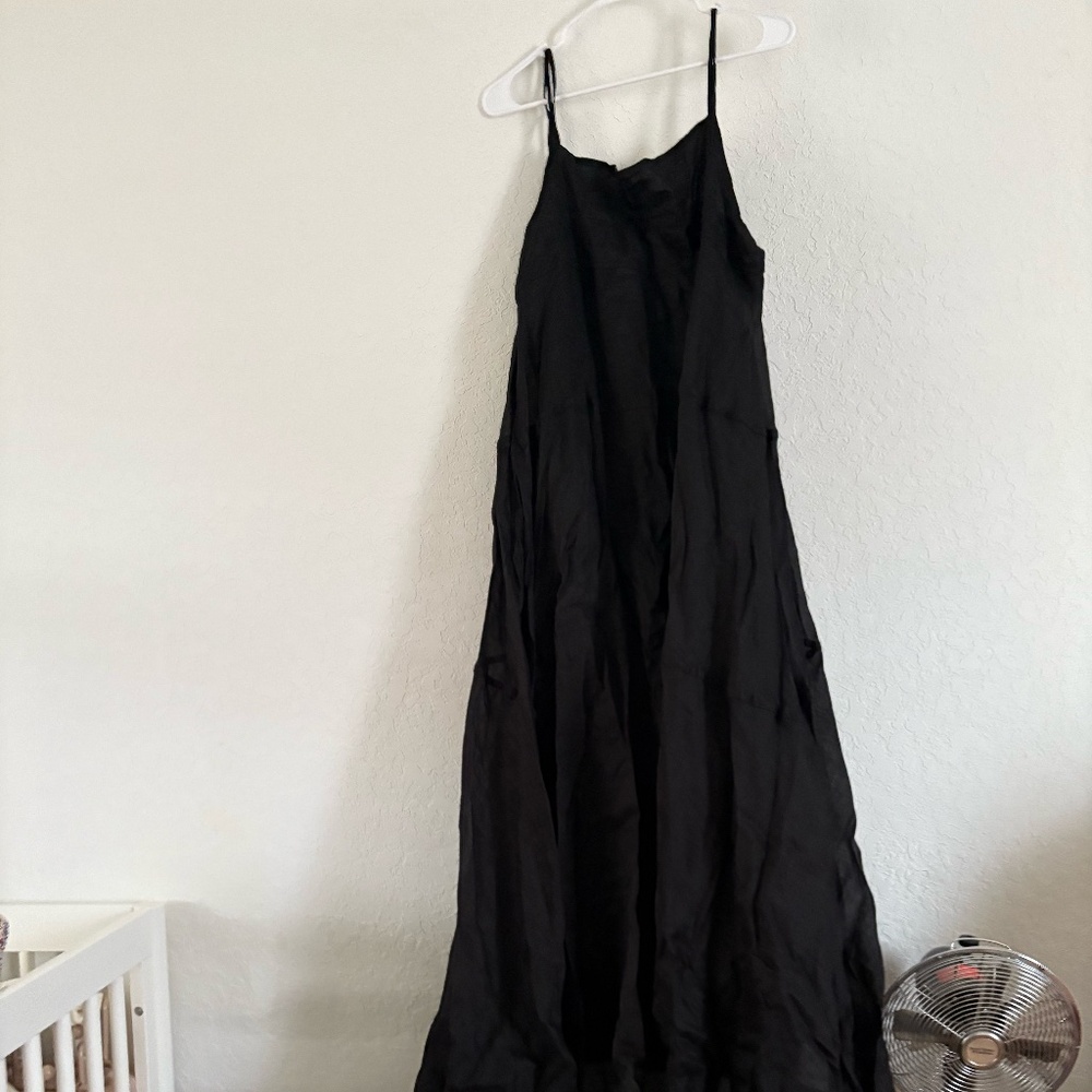 DISSH US 8 Dress - Picture 3 of 8